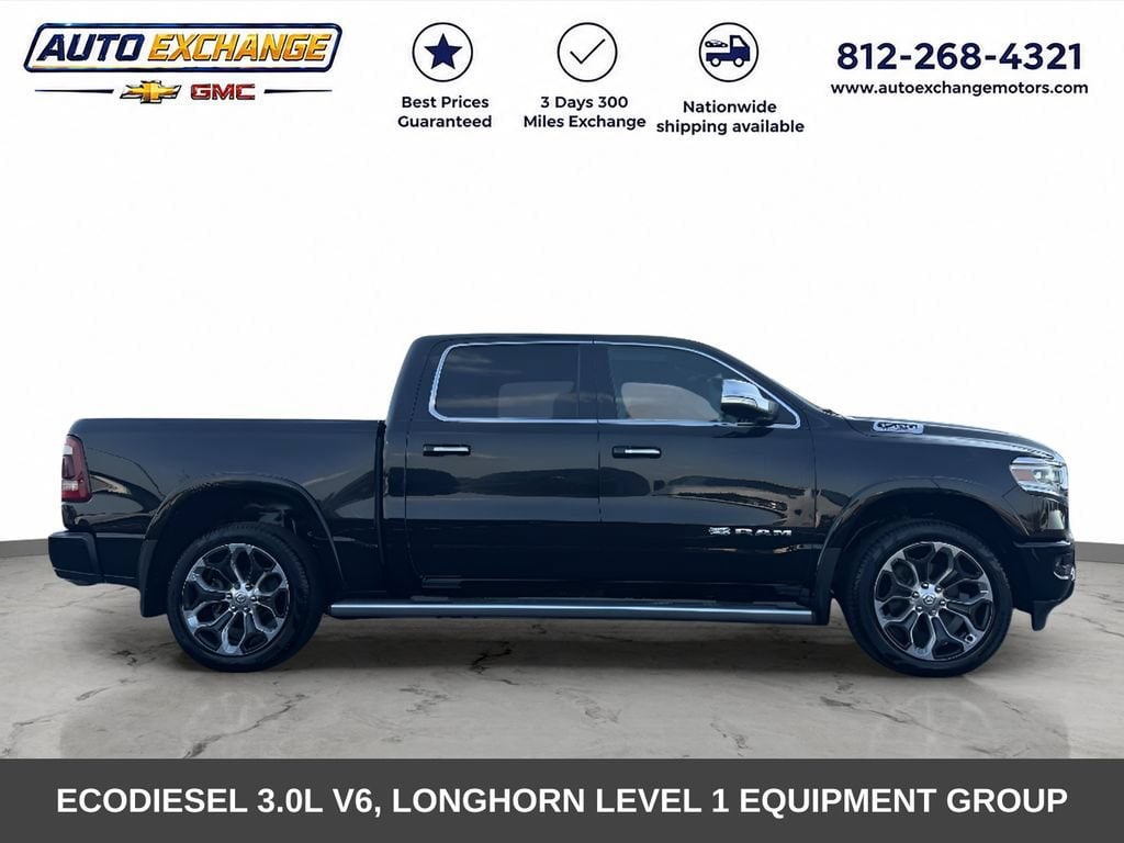 ram ram 1500 2022 1C6SRFKM6NN464414 image ram ram 1500 2022 1C6SRFKM6NN464414 image